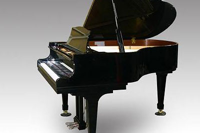 カワイ KG2E