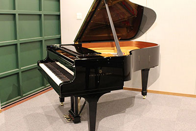 A-188