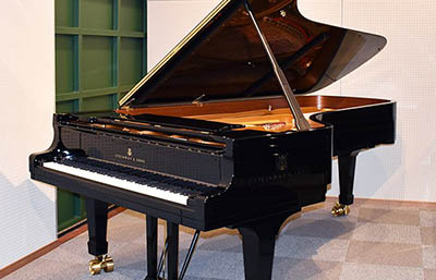D-274